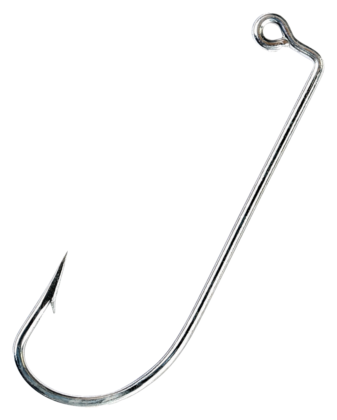 Eagle Claw 635 O'Shaughnessy Jig Hook | Cabela's